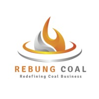 Rebung Coal logo - Similar company to Ideas Farm