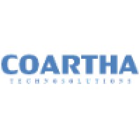 CoArtha Technosolutions Pvt. Ltd. logo - Similar company to Hydroavia
