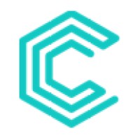 Connected Light (Sls Uk Ltd)