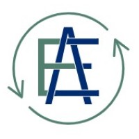 Account Effects Bookkeeping logo - Similar company to Ecominate