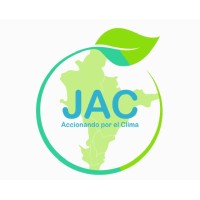 Accionando por el Clima logo - Similar company to Cop25