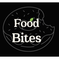Food Bites logo - Similar company to Inaaya Foundation