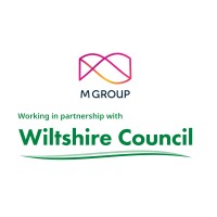 Wiltshire Highways Service logo - Similar company to Citti Awards