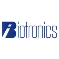 Orb Biotronics Pvt.Ltd logo - Similar company to Vikas Medical Devices