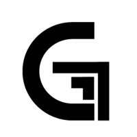 Grounded Growth logo - Similar company to Softward Gmbh