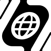 Humanity Lab logo - Similar company to Humanity Lab Foundation