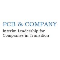 PCB & Company logo - Similar company to Pcb & Company
