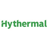 Hythermal logo - Similar company to Ácara Climate