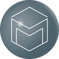 Merge Mortgage Group logo - Similar company to Infinity Home Loans Group