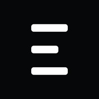 NETSHAKE logo - Similar company to Codext Gmbh - Shopify Plus Partner