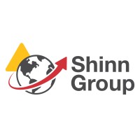 Shinn Group logo - Similar company to Builder Partnerships