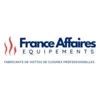 France Affaires Equipements (FAE) logo - Similar company to Dfinitions