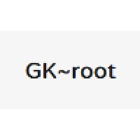 Gk~Root