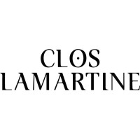 Clos Lamartine logo - Similar company to Lba-Amco