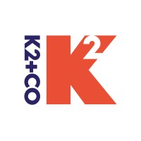 K2+Co Consulting Ltd