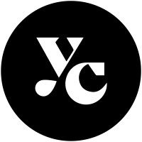 Yates Creative logo - Similar company to Rootedgood