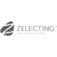 Zelecting logo - Similar company to Eazy Account (Ezyacnt)