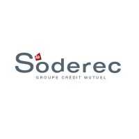 La Soderec logo - Similar company to Sci Hibiscus