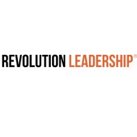 Revolution Leadership, Inc.