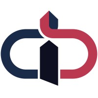 TurningScience logo - Similar company to Nextminds
