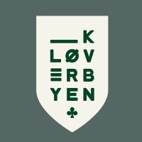 Kløverbyen logo - Similar company to Veng