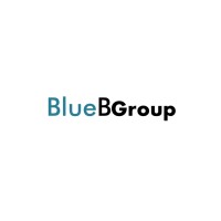 BLUE BEE GROUP logo - Similar company to Easy Training
