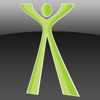 Storexperience, Inc.