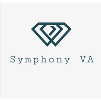 SymphonyVA logo - Similar company to Ibank F.A.