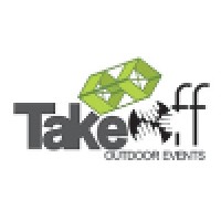 Take Off Outdoor Events