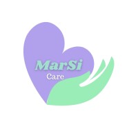Marsi Care logo - Similar company to Vitastix B.V.
