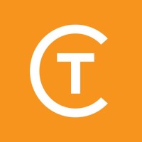 cointenet logo - Similar company to Tepe Psikoloji