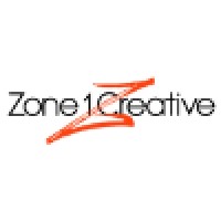 Zone 1 Creative Ltd