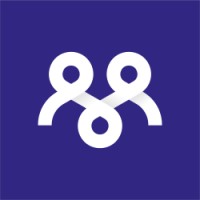 Coaching With Chemistry logo - Similar company to Coach Link Up