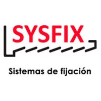 Sysfix SL logo - Similar company to Sumooak