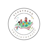 Storybook Physiotherapy