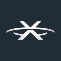 XMission logo - Similar company to Centracom