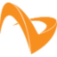 Vrvana logo - Similar company to Xpr Labs Inc.