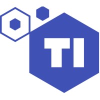 Tera Insights logo - Similar company to Ventel