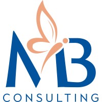 Monarch Brands Consulting, Llc
