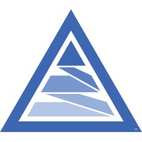 Success with Latoya logo - Similar company to J-Intelligence Networks, Inc (Jintel)