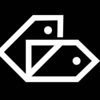 TAG Pte Ltd logo - Similar company to Activ Technology Pte Ltd