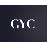 Gul Yuksel Creative logo - Similar company to Two Bites
