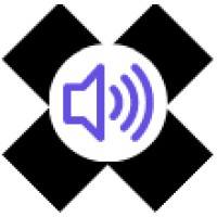 Dandi Marketing Nairobi, Kenya logo - Similar company to Netlit Digital Marketing Solutions Kenya  | Web Design, Development, Ppc Ads & Seo Company Nairobi