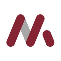 Medeiros e Almeida Museum logo - Similar company to Museu Do Oriente Integra