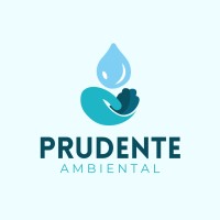 Prudente Ambiental