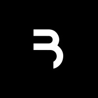Beyond logo - Similar company to Model Rice Mills