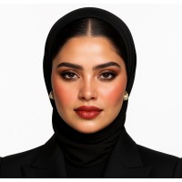 Amal Soliman logo - Similar company to Mr. Hare