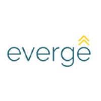 everge logo - Similar company to Everge Group
