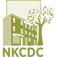 New Kensington Community Development Corporation (NKCDC) logo - Similar company to Kensington Corridor Trust