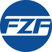 FZ Films